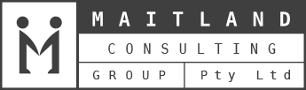 Maitland_Consulting_Group_Pty_Ltd_Logo